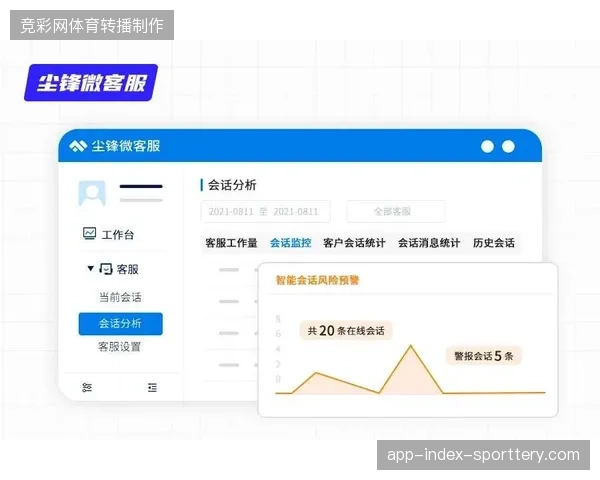 为何体育版权方坚持要求云转播服务商同步上线OAuth2.0标准的动态身份令牌机制 为何体育版权方坚持要求云转播服务商同步上线OAuth2.0标准的动态身份令牌机制