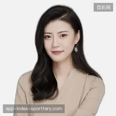 常玲凡