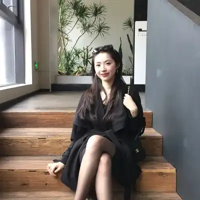 宋亮