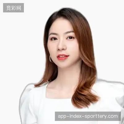 武明欣