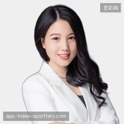 邹永昊